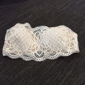 Victoria Secret Dream Angels